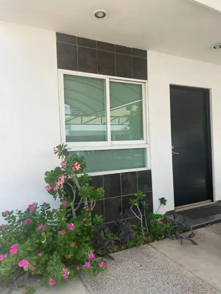 Departamento en renta en Los Patios 2, Culiacán — foto 2 de 10