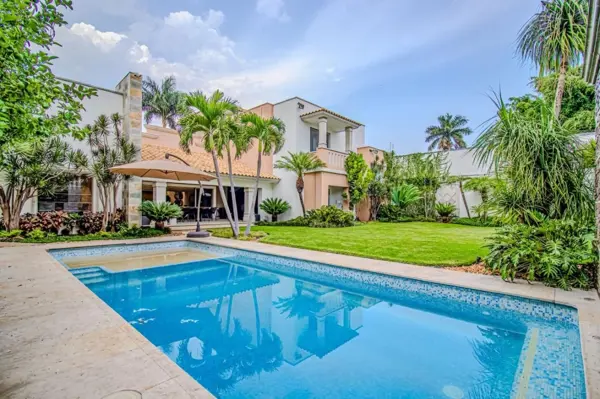 Casa en venta en Ahuatepec, Cuernavaca — foto 3 de 75