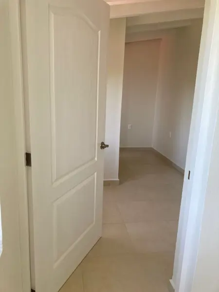 Consultorio en renta en Miraval, Cuernavaca — foto 3 de 19