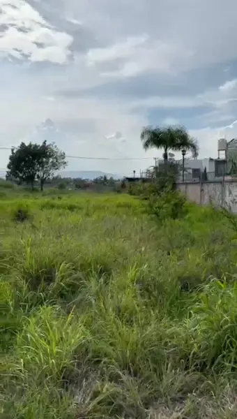 Terreno en venta en La Concha, Tlajomulco de Zúñiga — foto 3 de 10