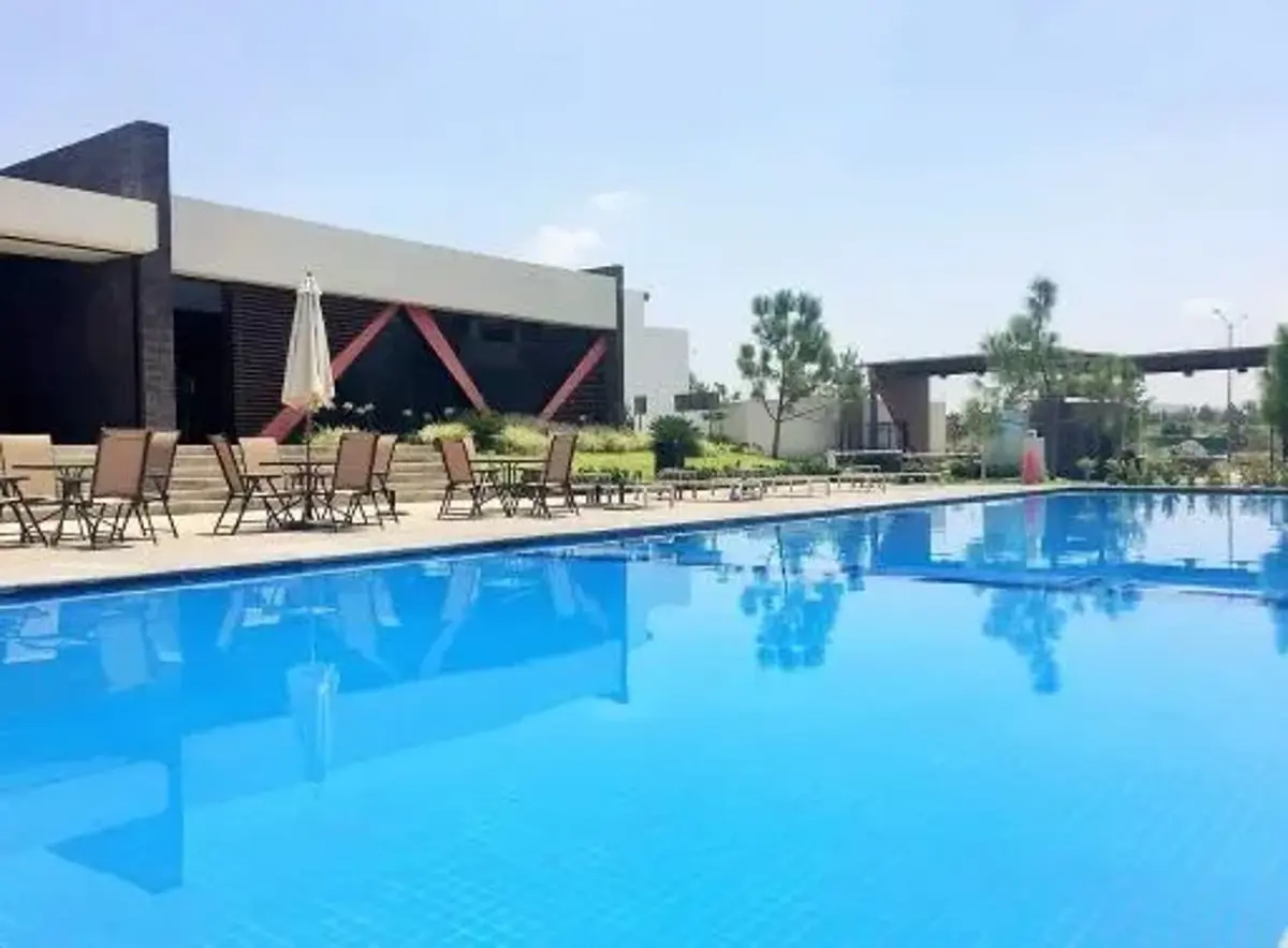 Casa en venta en Valle Imperial, Zapopan — foto 1 de 16