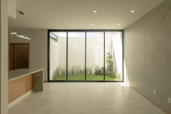 Casa en venta en Valle Imperial, Zapopan — foto 3 de 16