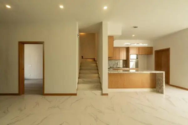 Casa en venta en Valle Imperial, Zapopan — foto 2 de 16