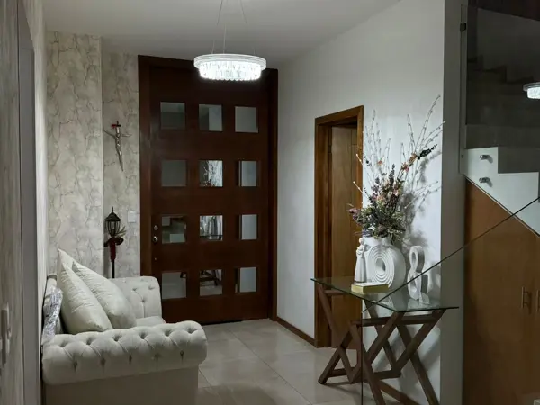Casa en venta en Las Trojes, Torreón — foto 3 de 9