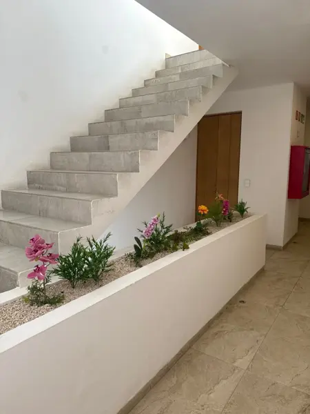 Departamento en venta en Playa del Carmen Centro, Solidaridad — foto 3 de 23