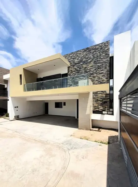 Casa en venta en Los Viñedos, Torreón — foto 3 de 20