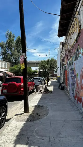 Terreno en venta en Sutaj, Guadalajara — foto 2 de 5