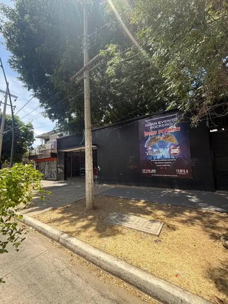 Terreno en venta en Sutaj, Guadalajara — foto 3 de 5