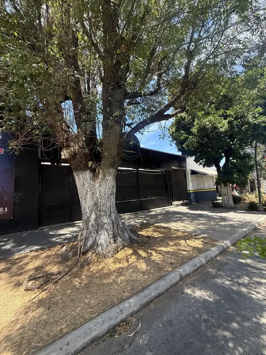 Terreno en venta en Sutaj, Guadalajara — foto 1 de 5