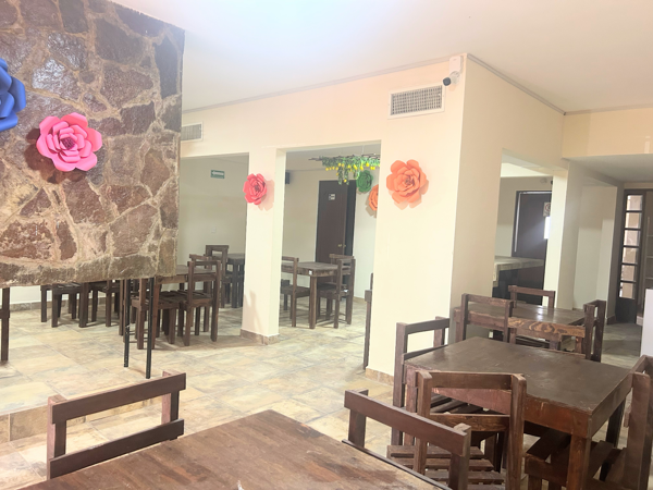 Local en renta en Nuevo Torreon, Torreón — foto 3 de 10