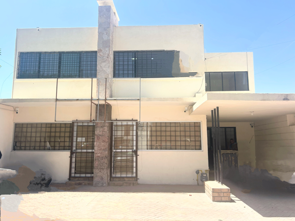 Local en renta en Nuevo Torreon, Torreón — foto 2 de 10