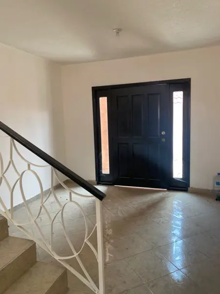 Casa en venta en Estrella, Torreón — foto 3 de 20