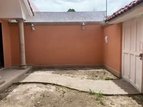 Casa en venta en Estrella, Torreón — foto 2 de 20