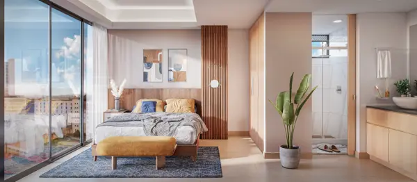 Departamento en venta en Escandón I Sección, Miguel Hidalgo — foto 3 de 18