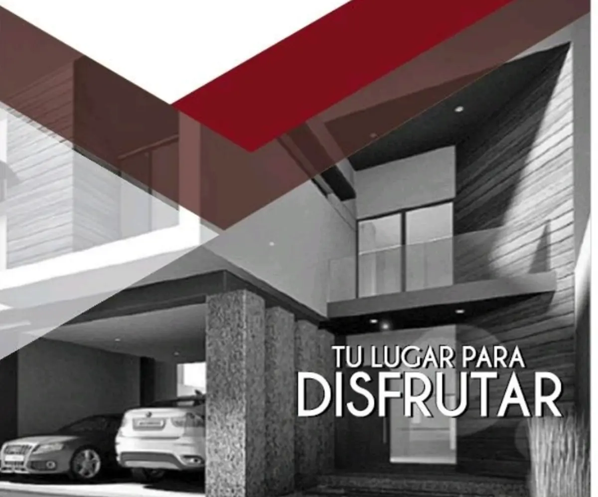 Casa en venta en Arteaga Centro, Arteaga — foto 1 de 16