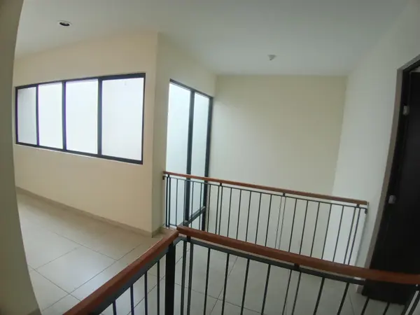 Casa en renta en Catara Residencial, Villa de Pozos — foto 3 de 20
