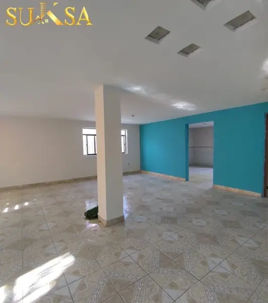 Casa en venta en Parques de la Cañada, Saltillo — foto 3 de 21