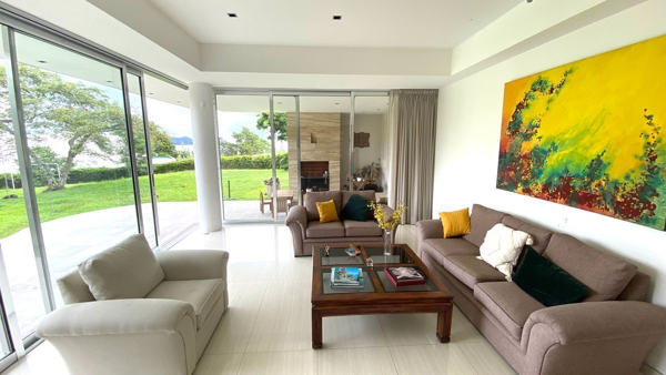 Casa en venta en Campestre el Porvenir, Xalapa — foto 3 de 31