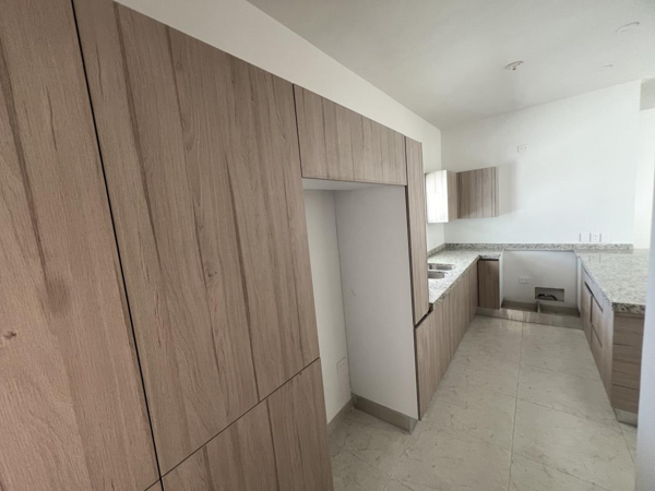Casa en venta en Los Viñedos, Torreón — foto 3 de 29