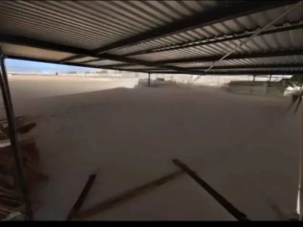 Terreno en venta en Nueva Laguna Norte, Torreón — foto 3 de 3