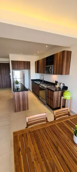Departamento en venta en Nuevo Vallarta, Bahía de Banderas — foto 2 de 18