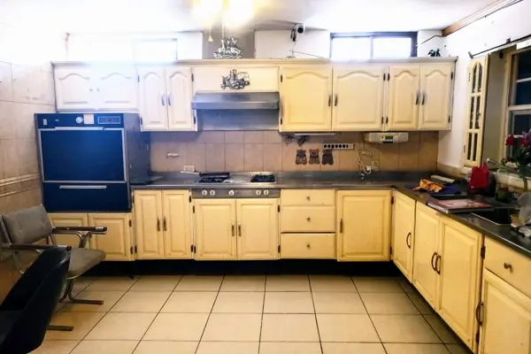 Casa en venta en Insurgentes, Saltillo — foto 3 de 19