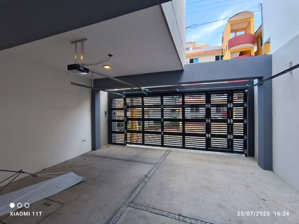 Casa en venta en Lomas Del Mar, Boca del Río — foto 3 de 14