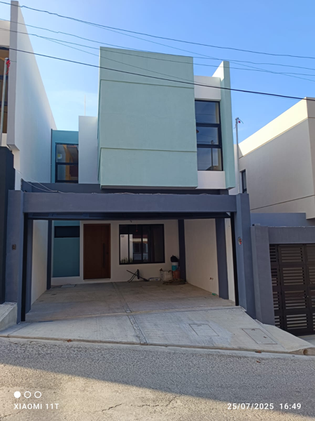 Casa en venta en Lomas Del Mar, Boca del Río — foto 2 de 14