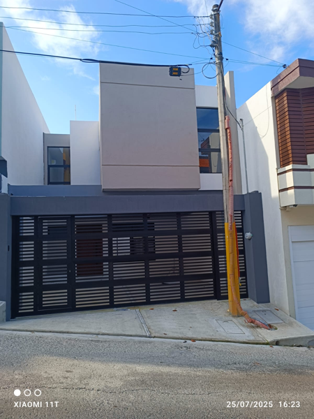 Casa en Lomas Del Mar, Boca del Río, Veracruz de Ignacio de la Llave — foto 1 de 14