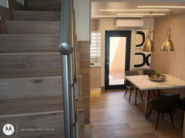Casa en venta en Real de Palmas, Hermosillo — foto 2 de 6