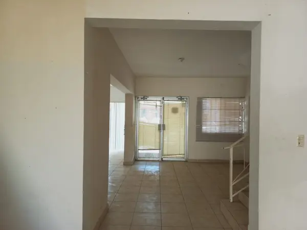 Casa en Renta para Oficina