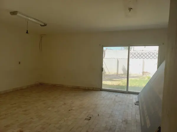 Bodega en renta en Torreon Centro, Torreón — foto 3 de 6