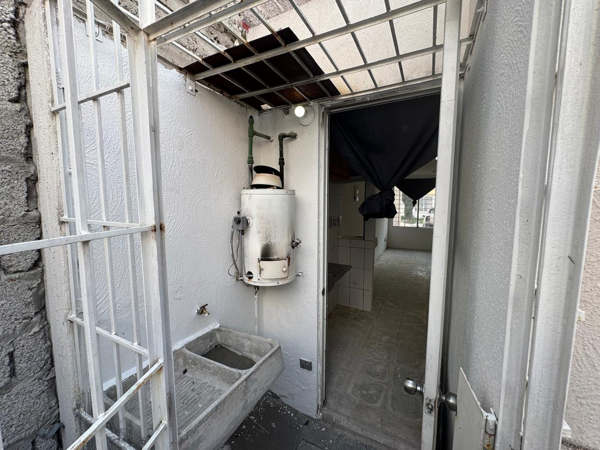 Casa en venta en Paseos del Lago II, Zumpango — foto 3 de 23