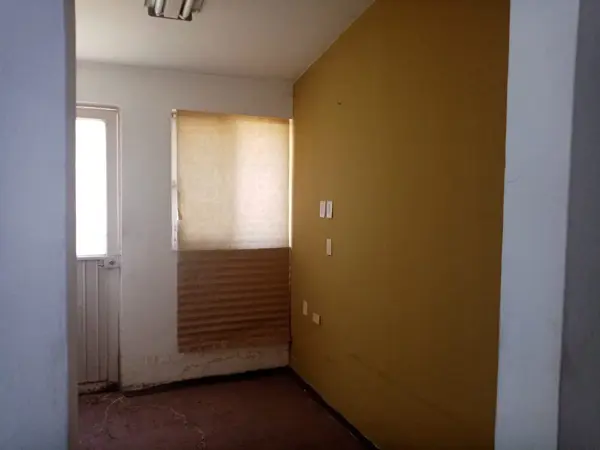 Venta de Casa