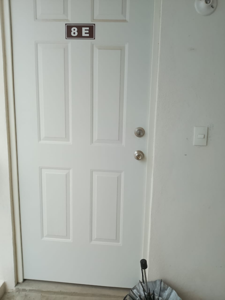 Departamento en venta en Jardines de Magnolias, Zumpango — foto 2 de 9