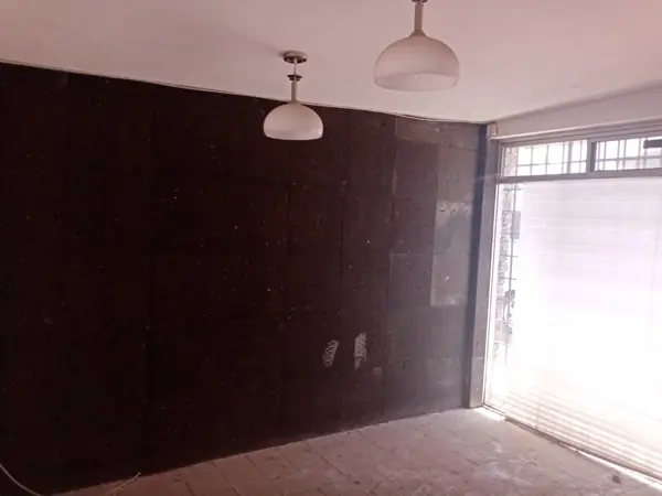 Casa en venta en El Tajito, Torreón — foto 2 de 5