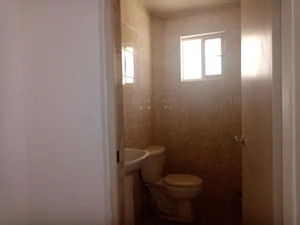 Casa en venta en El Tajito, Torreón — foto 3 de 5