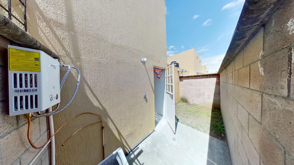 Casa en venta en Las Plazas, Zumpango — foto 3 de 19
