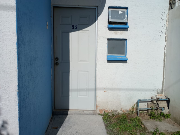 Casa en venta en Paseos de la Laguna, Zumpango — foto 3 de 18