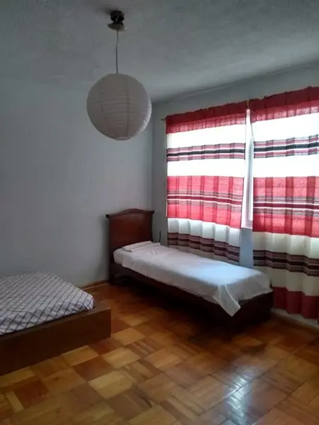 Departamento en venta en Narvarte Oriente, Benito Juárez — foto 3 de 10