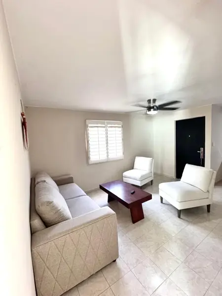 Casa en renta en Chuburna de Hidalgo, Mérida — foto 3 de 19