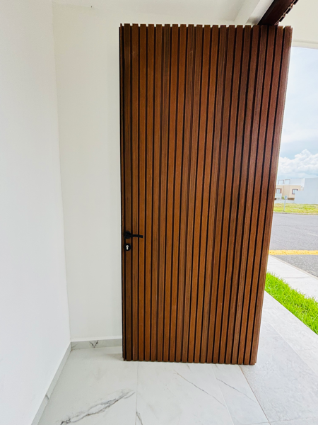 Casa en venta en Lomas de la Rioja, Alvarado — foto 3 de 25