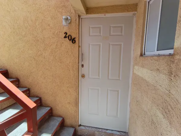 Departamento en venta en Conjunto urbano Real Verona, Tecámac — foto 2 de 16
