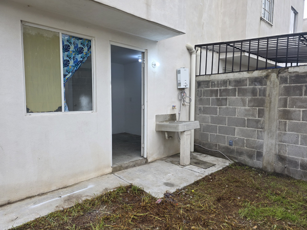 Casa en venta en Hacienda del Bosque, Tecámac — foto 3 de 29