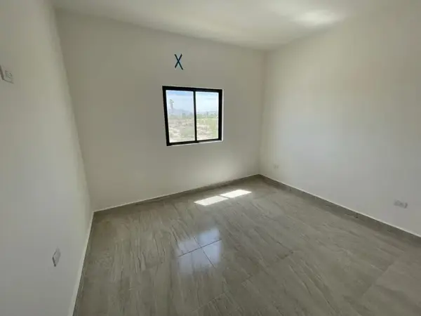 Casa en venta en Los Olivos, Gómez Palacio — foto 2 de 16