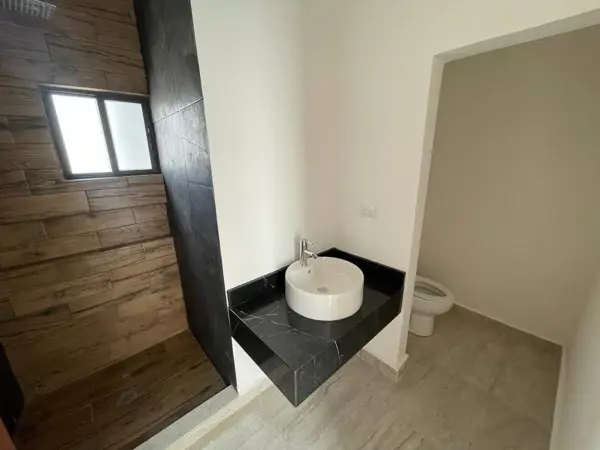 Casa en venta en Los Olivos, Gómez Palacio — foto 3 de 16