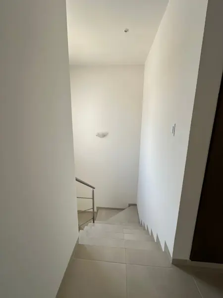 Casa en venta en Graciano Sánchez Romo, Boca del Río — foto 3 de 12