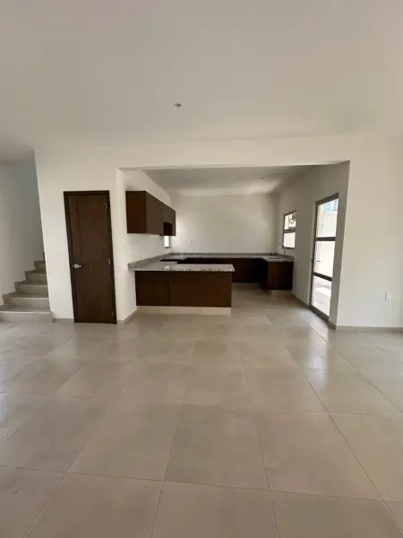 Casa en venta en Graciano Sánchez Romo, Boca del Río — foto 2 de 12