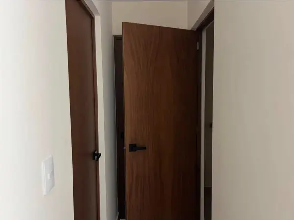 Departamento en venta en Costa de Oro, Boca del Río — foto 2 de 15