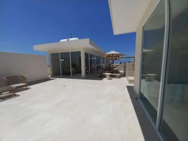 Departamento en venta en Costa de Oro, Boca del Río — foto 3 de 15